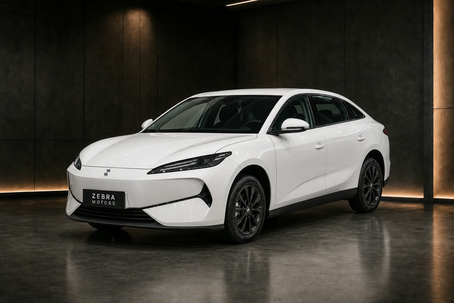 LINGHUI E7