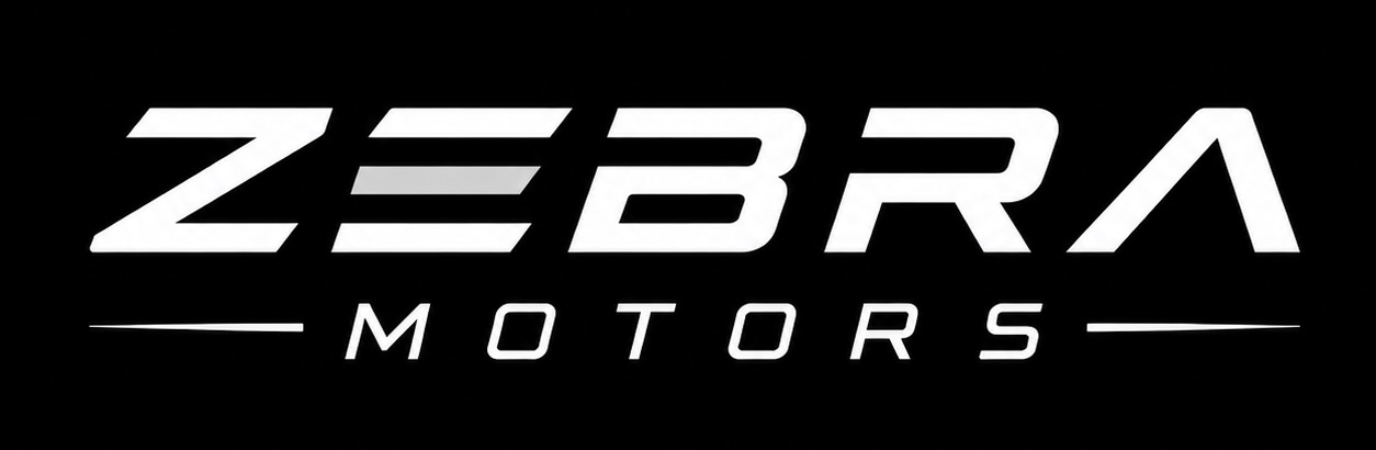 Zebra Motors